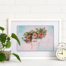 Search for size posters Flowers