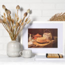 Recherche de chapeau en paille posters Van gogh
