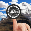 Search for himalaya stickers Tibet