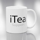 Search for tea drinker Funny