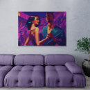 Recherche de danse salsa art Contenu générationnel