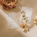 Search for advice and wishes weddings Rustic