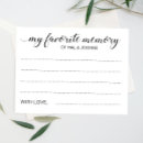 Search for anniversary guest books Calligraphy