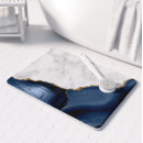 Search for marble bath mats Luxury