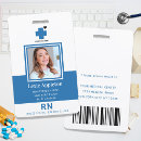Search for provider Hospital employee