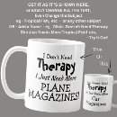 Recherche de canne tasses Pour lui