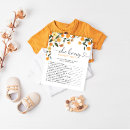 Search for who knows mommy best Mommy to be