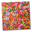 Search for sprinkles tiles Candy
