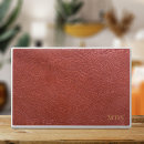 Recherche de hp ordinateurs portables protections Pour elle