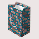 Search for hedgehog gift bags Cute