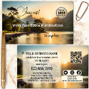 Recherche de guide de voyage cartes visite Aventure