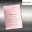 Recherche de glitter magnete Girly
