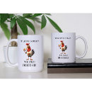 Search for funny retirement quotes mugs Dad father grandpa grandfather