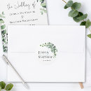 Search for rustic blue wedding stickers Sage green dusty blue