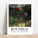 Recherche de singe vintage art Henri