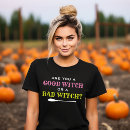 Recherche de en de hallowe tshirts Pour elle