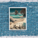 Search for tropical posters Paradise