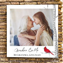 Recherche de hivernal posters Minimaliste