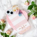 Search for soft floral iphone cases Daughter