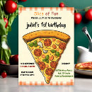 Search for be our guest birthday invitations For kids