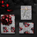 Recherche de boutique papier cadeau Pour elle