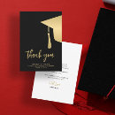 Recherche de bouchon vœux cartes Typographie