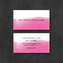 Recherche de lingerie visite cartes visite Styliste