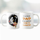 Search for kung fu mugs Tiger