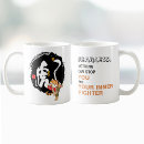 Recherche de tigre chinois tasses Culture chinoise