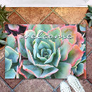 Search for cactus doormats Photography