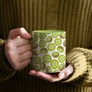 Search for cute kiwi mugs Food