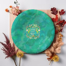 Search for christmas bowls Modern