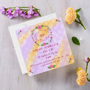 Search for new years day invitations Elegant
