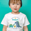 Search for kindergarten tshirts Graduation