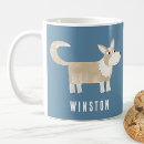Search for dog person mugs Puppy