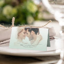 Search for photo place cards Simple
