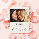 Search for boho party invitations Typography
