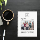 Search for team planners Business
