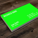 Recherche de nu cartes visite Animal de compagnie