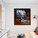 Recherche de pearl harbor posters Hawaii
