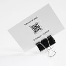 Recherche de stimulant Noir et blanc