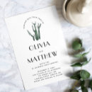 Recherche de arizona invitations Élégant