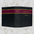 Search for records Business
