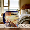 Search for sailboat mugs Ship