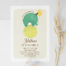 Search for circus elephant invitations Cute