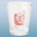 Recherche de ornithologie maison deco Fleur