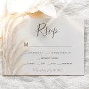 Search for painted rsvp cards Hand painted watercolor