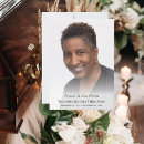 Search for obituary cards In loving memory