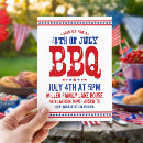 Recherche de vintages de bbq invitations Barbecue
