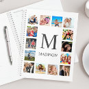 Recherche de photo collage planners Créer votre propre planificateur